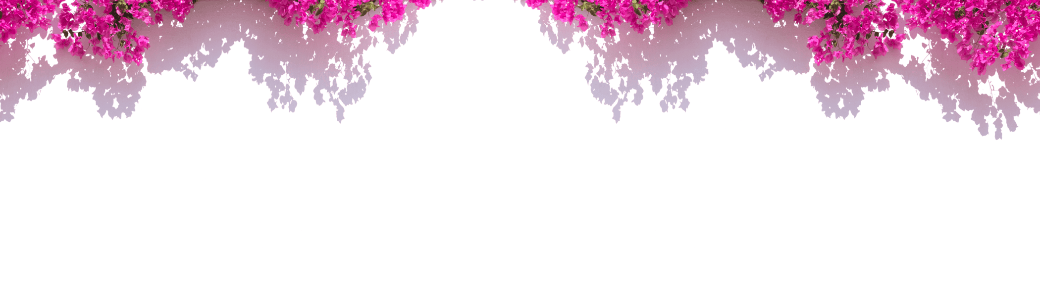 decoration